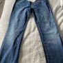 7 for all mankind maternity jeans Image 3