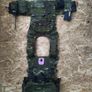 Plate Carrier Image 2