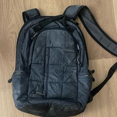 Targus Laptop bag