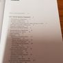 Depression: Causes and Treatment, 2nd Edition, Aaron T. Beck, Brad A. Alford Image 4
