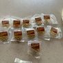 Coca Cola Pins x 32 Image 2