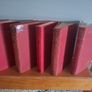 Famous Five Hardbacks Image 2