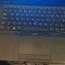 Dell latitude 5490 excellent cheapest on Adverts Image 3