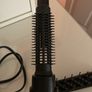 Tresemme electric brush Image 2