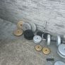 gym stuff free Image 4