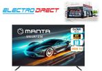 Televisions for Sale