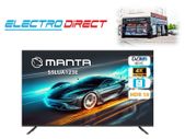 Televisions for Sale