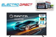 Televisions for Sale