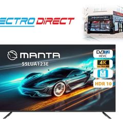 Televisions for Sale