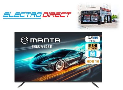 Televisions for Sale