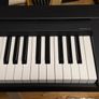 Yamaha P-45 Digital Piano - Full Starter Bundle (Excellent Condition) Image 7