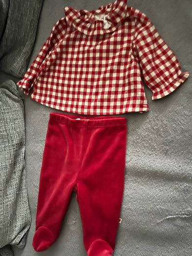 dress kids