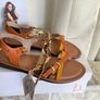 Una Healy Sandals Image 3