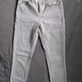 women's jeans Image 2
