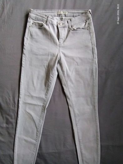women's jeans