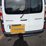 Renault Kangoo 2017 Image 4