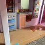 barbie dream house Image 4