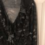 river island top Image 4