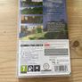 Switch Minecraft Image 2