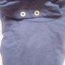 selection of girls jumpers Image 3
