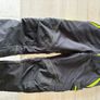 Full chainsaw gear sz L Image 6