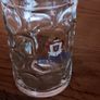 8" Furstenberg Tankard Image 2