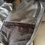 Monterrain Tracksuit Mens Image 3