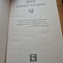 Irish Ghost Stories selected by Rosemary Gray Image 4