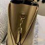 MK bag Michael Kors genuine Image 4