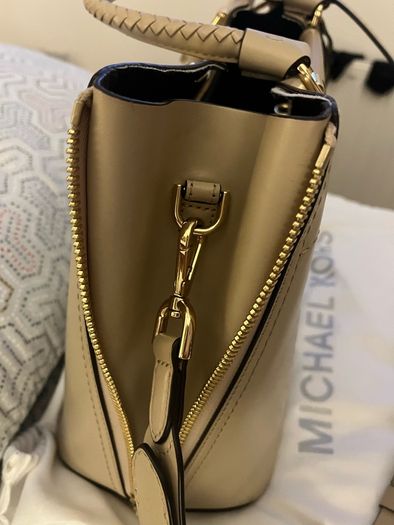 MK bag Michael Kors genuine