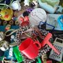 Crafting Lot Image 2