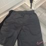 Boys Nike Set Image 5