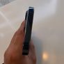 iPhone 13 Pro - 256GB - Sierra Blue - Unlocked Image 4