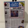 Back to the Future Part 2 Ultimate Series 7 Inch Action Figure - Doc Brown (Yellow Jacket) Image 3