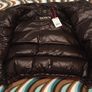 Beautiful Superdry Down Jacket, size-16 Image 8