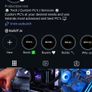 High End Gaming PC | RTX 5070 ti 16GB / Ryzen 9800x3d / DDR5 Image 10