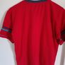 Boy's T-Shirt Image 2