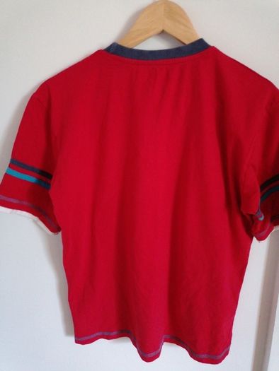 Boy's T-Shirt