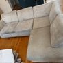 Couch Image 3