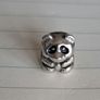 Pandora charms Image 4