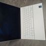 Dell XPS 13 plus 9320 | i7 | 1TB | 32GB Ram Image 8