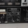 Denon Avr X1600h Image 4