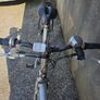 Ladies bike Image 2
