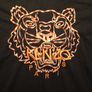 Kenzo T-shirt Image 2