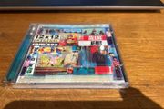 Talking Heads - 12 X 12 Original Releases