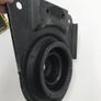 Monroe Top Strut Mount Mount KIT MK128 for FORD Mondeo/cougar Image 6