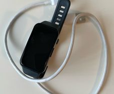 smartwatch