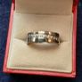 9ct 18ct 22ct gold Image 4
