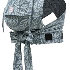 Stokke  Limas Carrier Plus