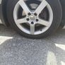 alloy wheels Image 3